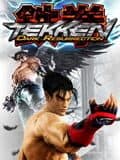 Tekken: Dark Resurrection