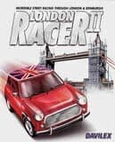 London Racer II