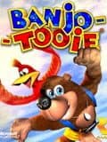 Banjo-Tooie