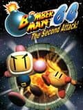 Bomberman 64: The Second Attack