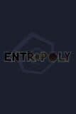 ENTROPOLY