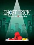 Ghost Trick