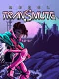 Rebel Transmute