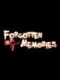 Forgotten Memories